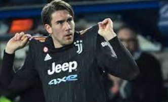 ข่าวเด่นวันนี้ : วันที่ 17  กันยายน 2568 :วลาโฮวิชพร้อมช่วยยูเว่เสมอไม่ว่าตัวจริง-สำรอง